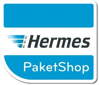 Hermes Paketshop Hauptstraße 105 in Rellingen Getraenke 